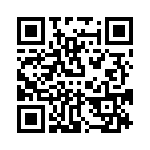 VI-B7R-CX-B1 QRCode