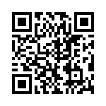 VI-B7R-EY-B1 QRCode