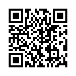 VI-BN0-IU-F3 QRCode