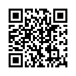 VI-BN0-MW QRCode