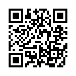 VI-BN1-IV-F3 QRCode