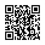 VI-BN3-MV-S QRCode