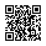 VI-BNB-EW-S QRCode