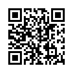 VI-BND-CU QRCode