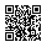 VI-BNF-CW-F2 QRCode