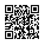 VI-BNH-IU-S QRCode