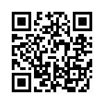 VI-BNJ-IW-F4 QRCode