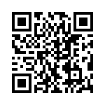 VI-BNK-EU-F1 QRCode