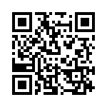 VI-BNL-CU QRCode