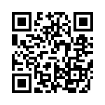 VI-BNL-MX-F4 QRCode