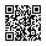 VI-BNM-CY-F2 QRCode