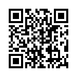 VI-BNN-EW-F4 QRCode