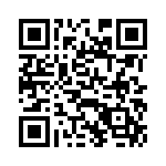 VI-BNT-IX-F3 QRCode