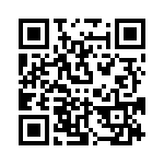 VI-BNV-CU-F1 QRCode