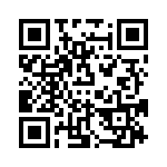 VI-BNV-EV-B1 QRCode