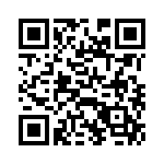 VI-BNV-IV-S QRCode