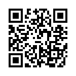 VI-BNX-EY-F4 QRCode