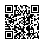 VI-BNX-IX-F2 QRCode