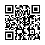 VI-BNX-MU-S QRCode