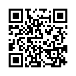 VI-BNX-MV-F3 QRCode