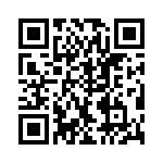 VI-BNY-CV-B1 QRCode