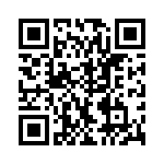 VI-BT1-CY QRCode