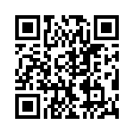 VI-BT2-CY-F3 QRCode