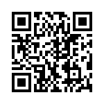 VI-BT3-IY-B1 QRCode