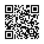 VI-BTF-CX-F4 QRCode