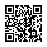 VI-BTH-CY-B1 QRCode