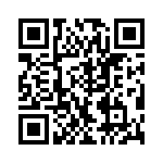 VI-BTK-MX-F3 QRCode