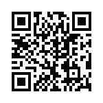 VI-BTP-CV-F3 QRCode