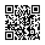 VI-BTP-MW-F1 QRCode