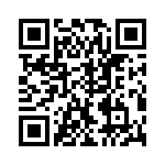 VI-BTR-IX-S QRCode