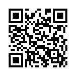 VI-BTR-IX QRCode