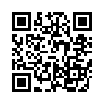 VI-BTR-MW-F1 QRCode