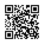 VI-BTR-MW-F4 QRCode