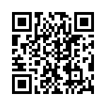 VI-BTV-CV-F3 QRCode