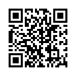 VI-BTV-EV QRCode