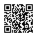 VI-BTV-MV-F3 QRCode