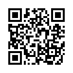 VI-BTY-MX-F2 QRCode