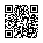 VI-BV2-MX QRCode