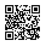 VI-BVM-IX-F3 QRCode