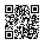 VI-BW0-EV QRCode