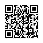 VI-BW0-IV-F3 QRCode