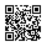 VI-BW3-EY-S QRCode