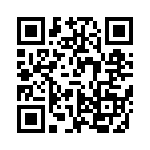 VI-BWD-MW-F2 QRCode