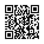 VI-BWD-MX-F3 QRCode