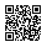 VI-BWF-CW-B1 QRCode