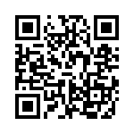 VI-BWH-CV-S QRCode